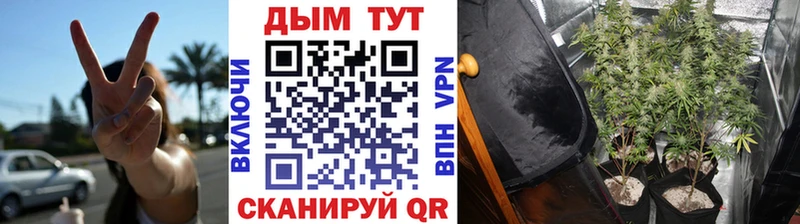 Наркошоп купить Гашиш  Мефедрон  Бугульма