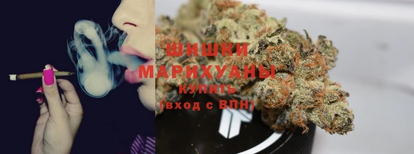 амф Киреевск