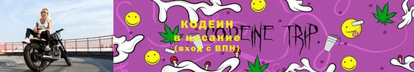 амф Киреевск