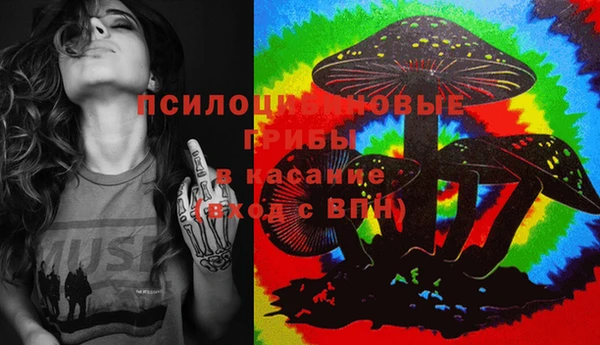 бошки Киренск