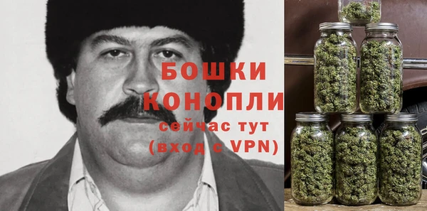 первитин Кинешма